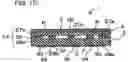 Fig. 06 - Surface acoustic wave device and electronic circuit device