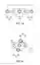Fig. 08 - Signal receiver and frequency down converter thereof