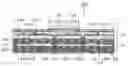 Fig. 01 - High-frequency module, and method of producing same