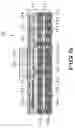 Fig. 05 - High-frequency module, and method of producing same