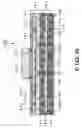 Fig. 06 - High-frequency module, and method of producing same