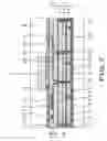Fig. 07 - High-frequency module, and method of producing same