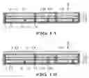 Fig. 09 - High-frequency module, and method of producing same