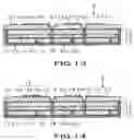 Fig. 10 - High-frequency module, and method of producing same