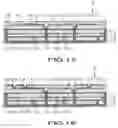 Fig. 11 - High-frequency module, and method of producing same