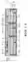 Fig. 12 - High-frequency module, and method of producing same