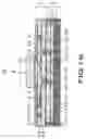 Fig. 13 - High-frequency module, and method of producing same