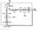 Fig. 01 - Microengineered self-releasing switch