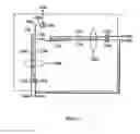 Fig. 03 - Microengineered self-releasing switch