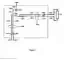 Fig. 04 - Microengineered self-releasing switch