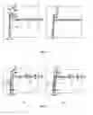 Fig. 05 - Microengineered self-releasing switch