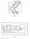 Fig. 07 - Microengineered self-releasing switch
