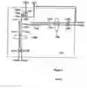 Fig. 08 - Microengineered self-releasing switch