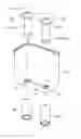 Fig. 01 - Switching device