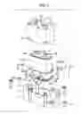 Fig. 03 - Switching device