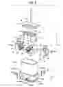 Fig. 04 - Switching device