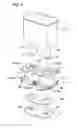 Fig. 05 - Switching device