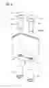 Fig. 07 - Switching device