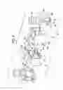 Fig. 09 - Switching device