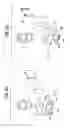 Fig. 10 - Switching device