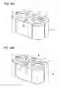 Fig. 11 - Switching device