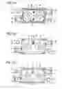 Fig. 12 - Switching device