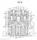 Fig. 13 - Switching device