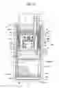 Fig. 16 - Switching device