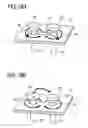 Fig. 17 - Switching device
