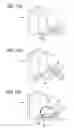 Fig. 18 - Switching device