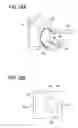 Fig. 19 - Switching device