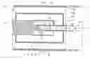 Fig. 01 - Circuit-breaker