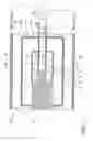 Fig. 02 - Circuit-breaker