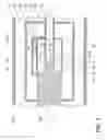 Fig. 03 - Circuit-breaker