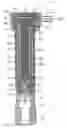 Fig. 01 - Ignition coil