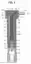 Fig. 02 - Ignition coil