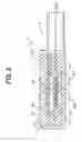 Fig. 04 - Ignition coil