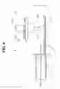 Fig. 05 - Ignition coil