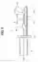 Fig. 06 - Ignition coil