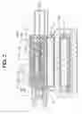 Fig. 08 - Ignition coil