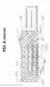 Fig. 09 - Ignition coil