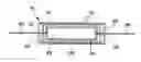Fig. 01 - Gas permeable resistor casing