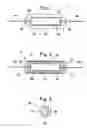 Fig. 02 - Gas permeable resistor casing