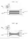 Fig. 02 - Electrical devices having adjustable electrical characteristics