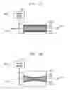 Fig. 03 - Electrical devices having adjustable electrical characteristics