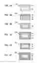 Fig. 05 - Connecting unit including contactor having superior electrical conductivity and resilience, and method for producing the same