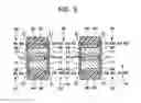 Fig. 06 - Connecting unit including contactor having superior electrical conductivity and resilience, and method for producing the same
