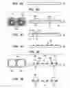 Fig. 07 - Connecting unit including contactor having superior electrical conductivity and resilience, and method for producing the same