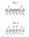 Fig. 10 - Connecting unit including contactor having superior electrical conductivity and resilience, and method for producing the same