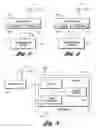 Fig. 03 - Dealer remote transmitter with time limited operability